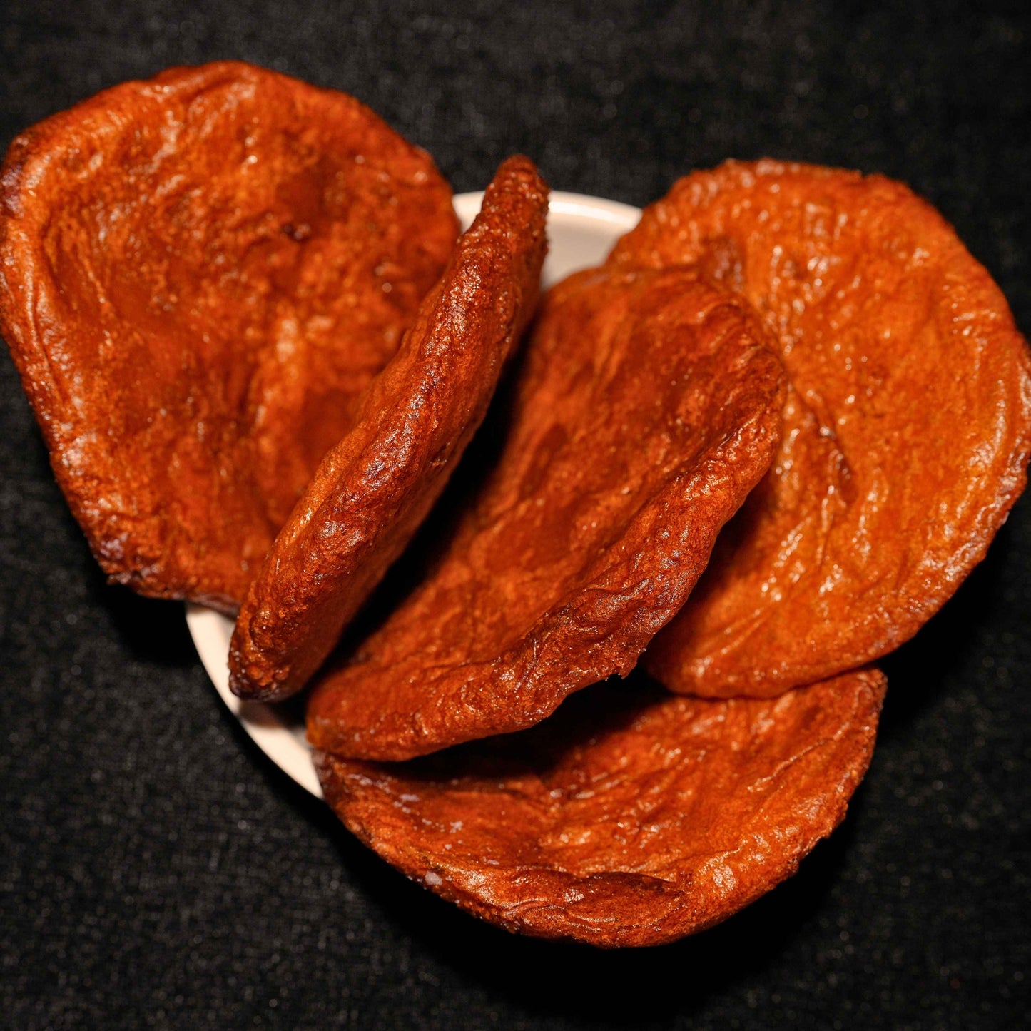 Andhra Ghee Adhirasam