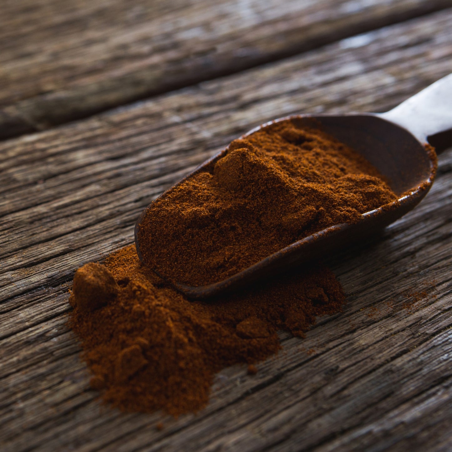 Andhra Special Rasam Powder