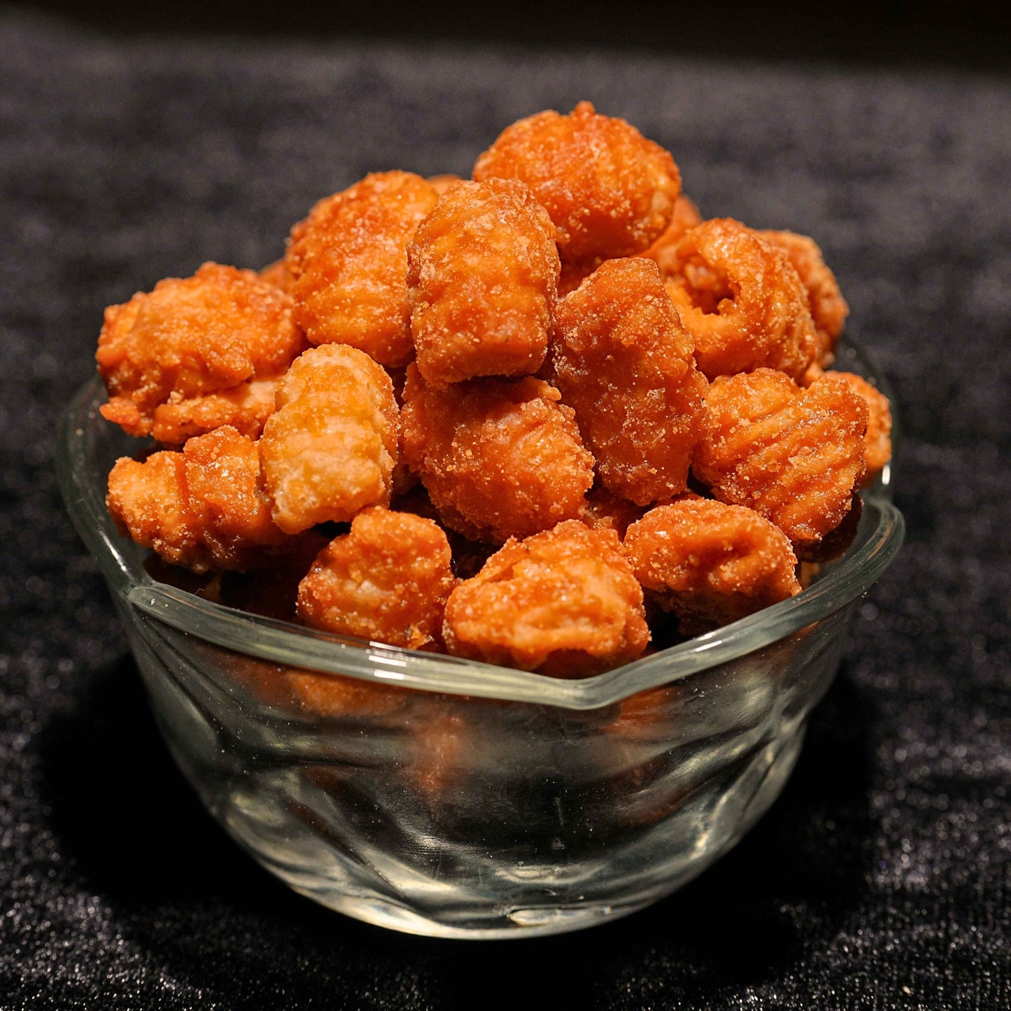 Andhra Sweet Shells (Gavvalu)