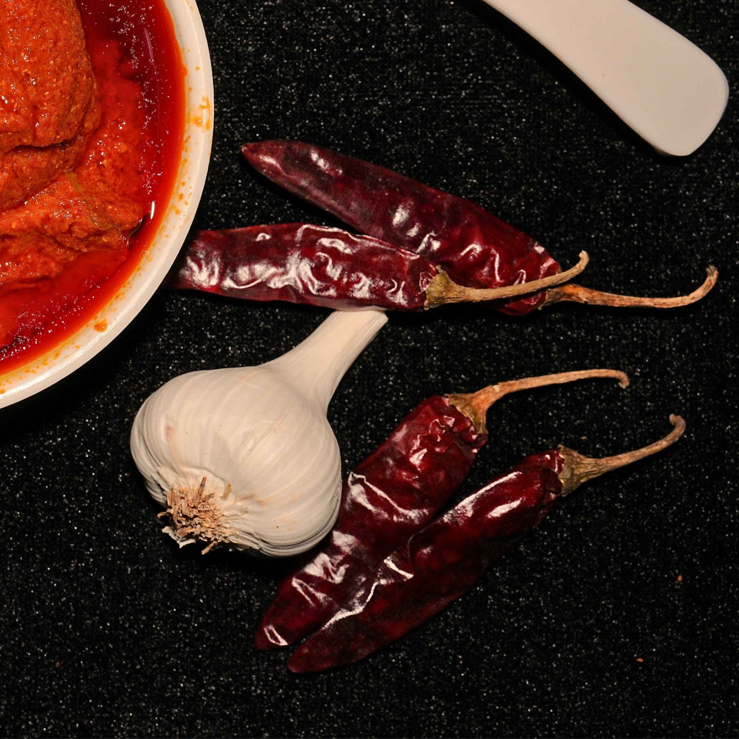 Andhra Aavakai Pickle