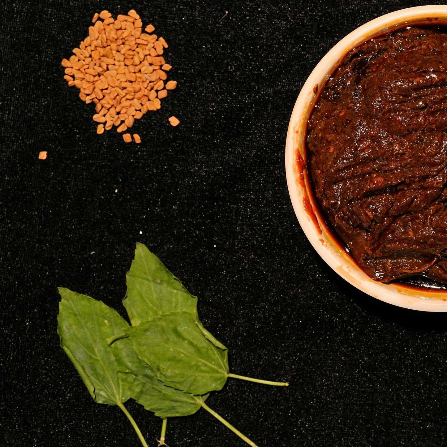 Guntur Special Gongura Pickle