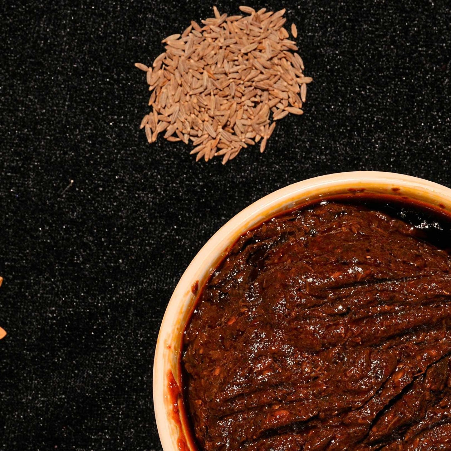 Guntur Special Gongura Pickle