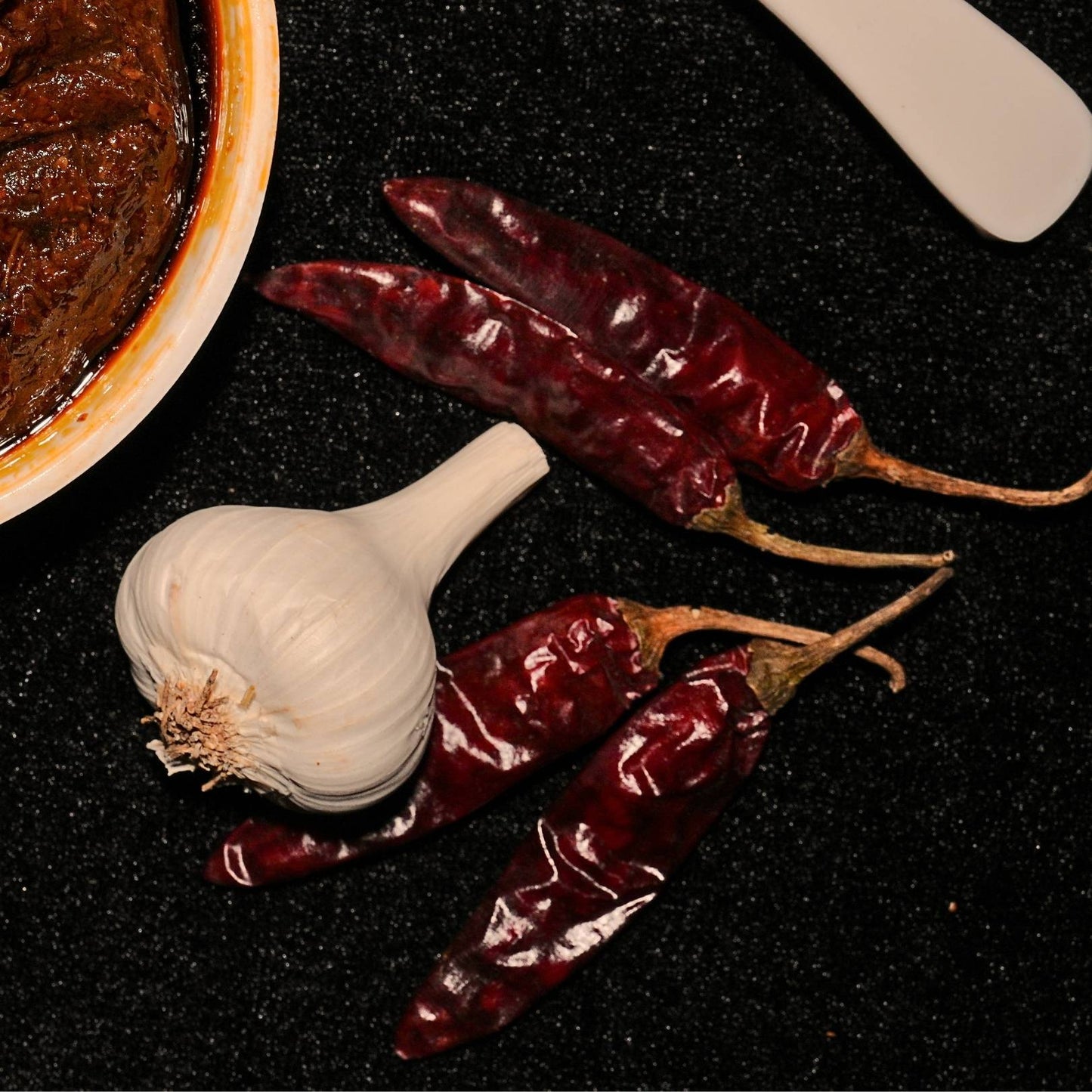 Guntur Special Gongura Pickle