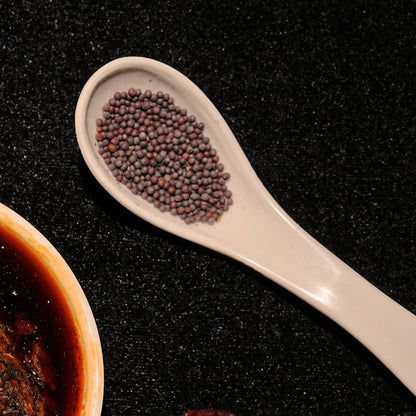 Red Chilli Gongura Pickle