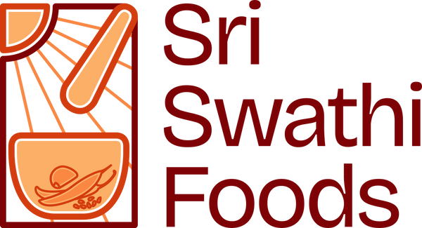Sri Swathi Foods